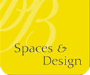 Spaces & Design